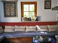 interno