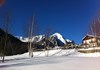 En hiver