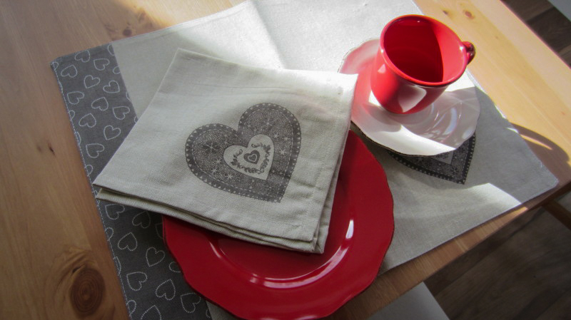 COLAZIONE