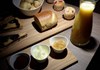 colazione