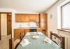 cucina Bussola