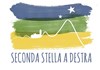il logo