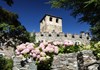 Castello