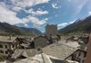 veduta del paese