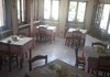 sala colazioni