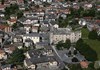Panorama di Issogne