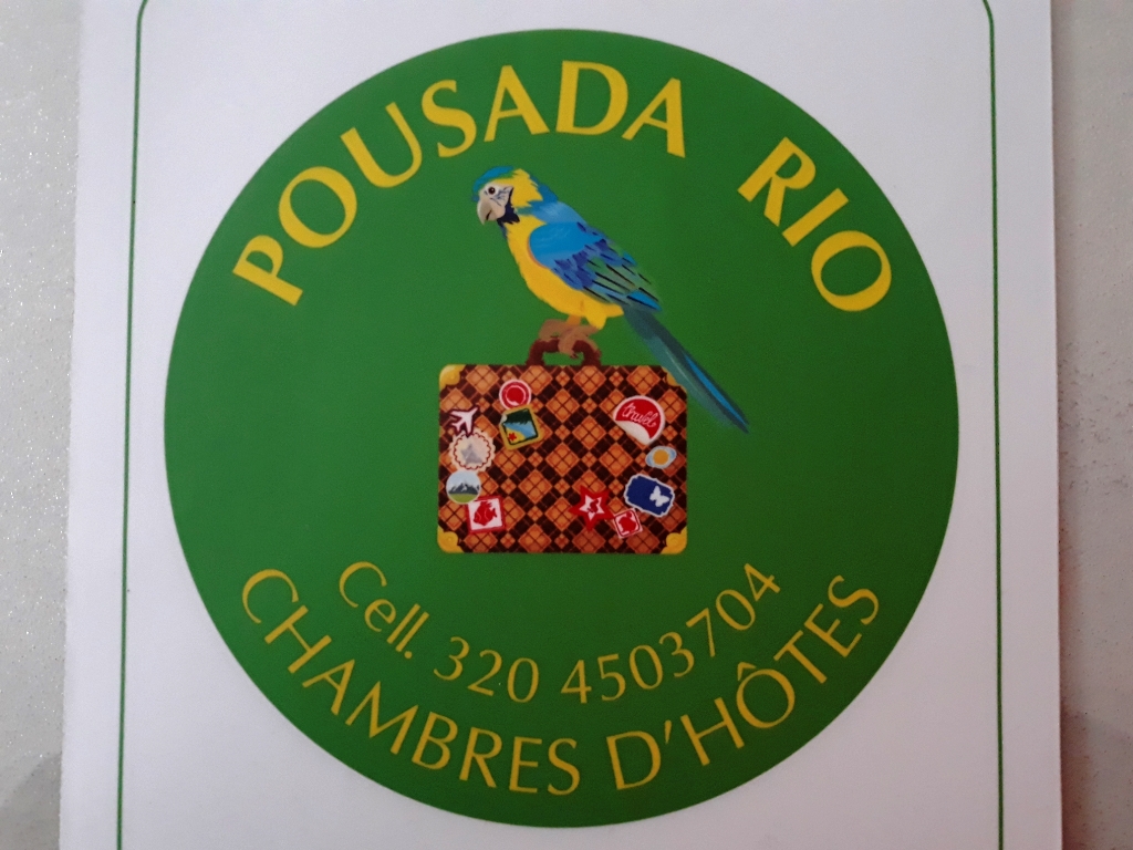 il logo