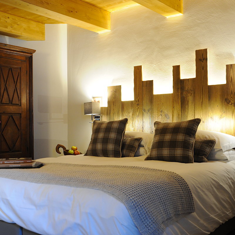 Chambre d'Hôtes L'ABRI DES AMIS