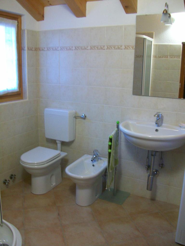 Gouffre des Busserailles Valle d'Aosta