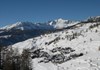 Panorama di La Magdeleine
