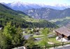 Panorama di La Magdeleine
