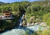 vista panoramica