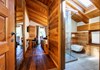 interno stanza