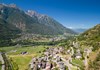Panorama di Nus