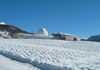 Osservatorio astronomico di Saint-Barthélemy