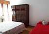 L'intérieur