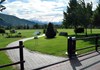 Area sportivo ricreativa "La Grand Place"