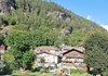Appartamenti
