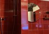 Cuarto de baño