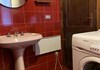 Cuarto de baño