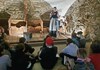 Sci estivo a Breuil-Cervinia