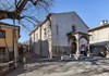 San Lorenzo
