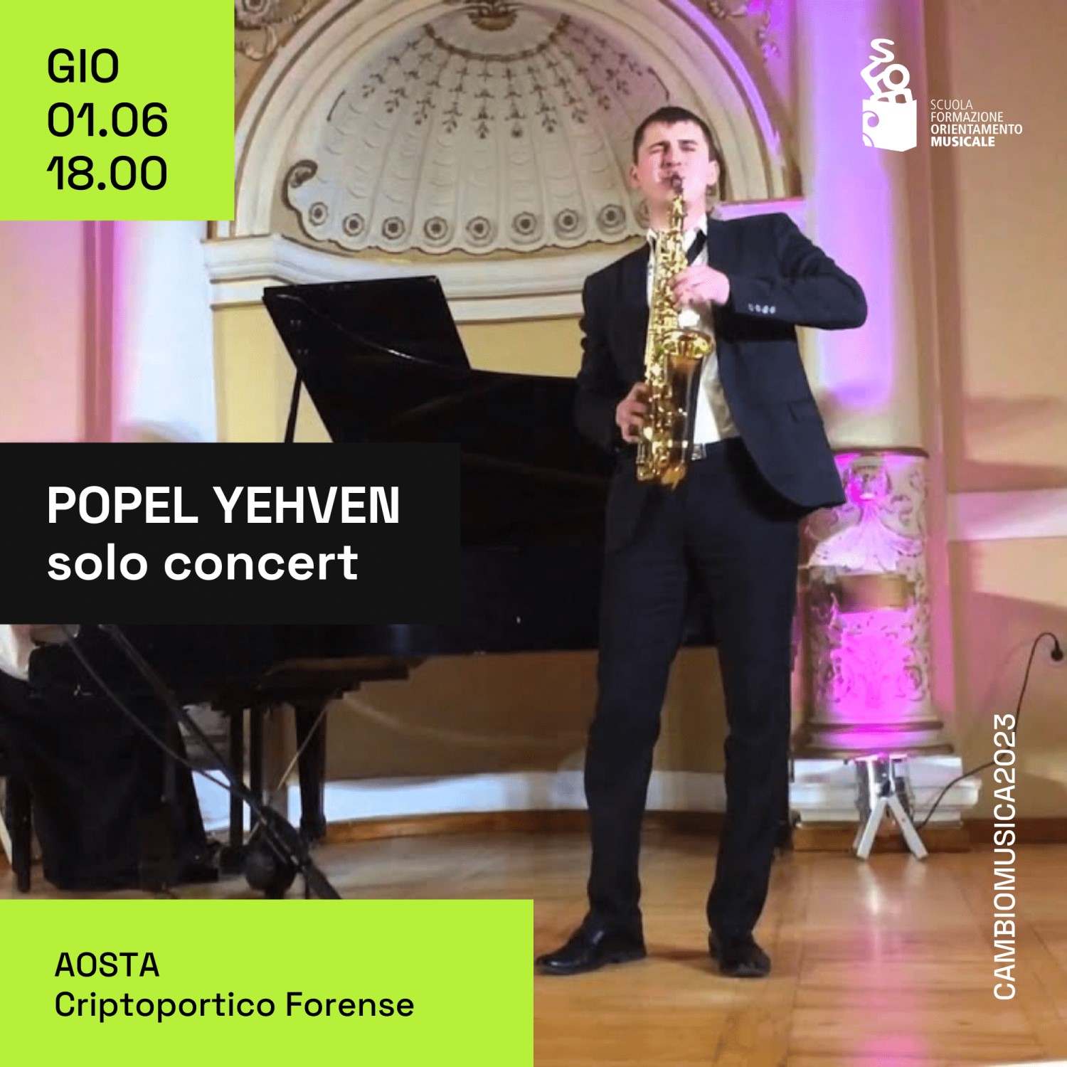 Popel