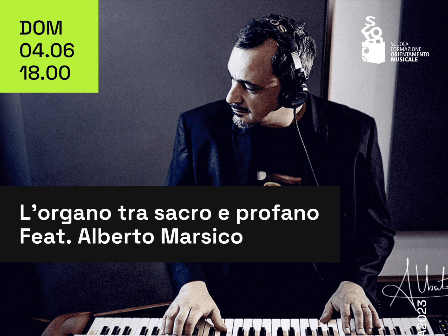 Marsico