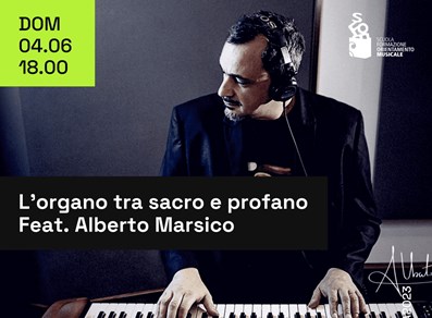 Marsico