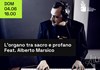 Marsico
