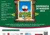 Cantine aperte locandina