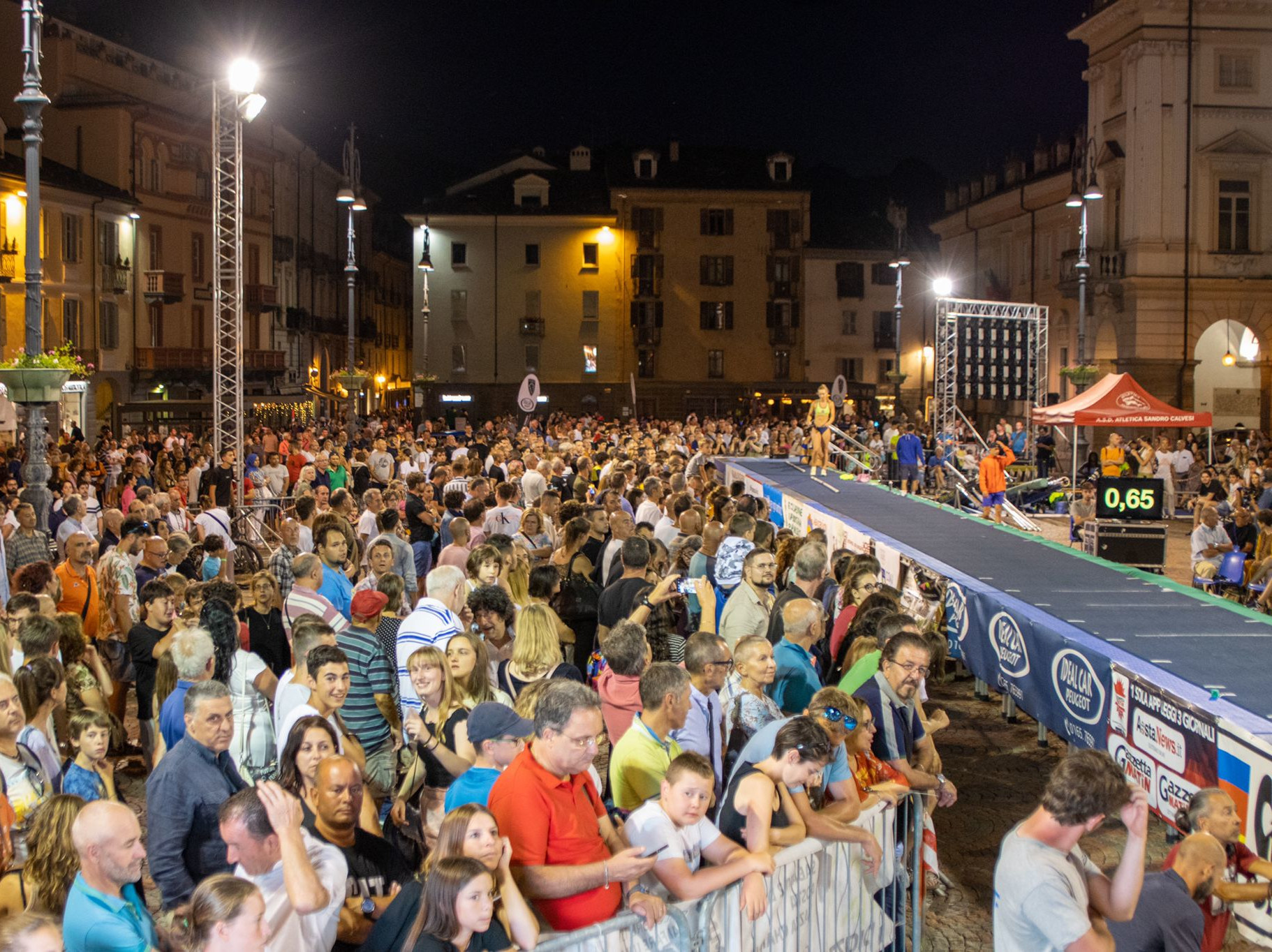 pubblico