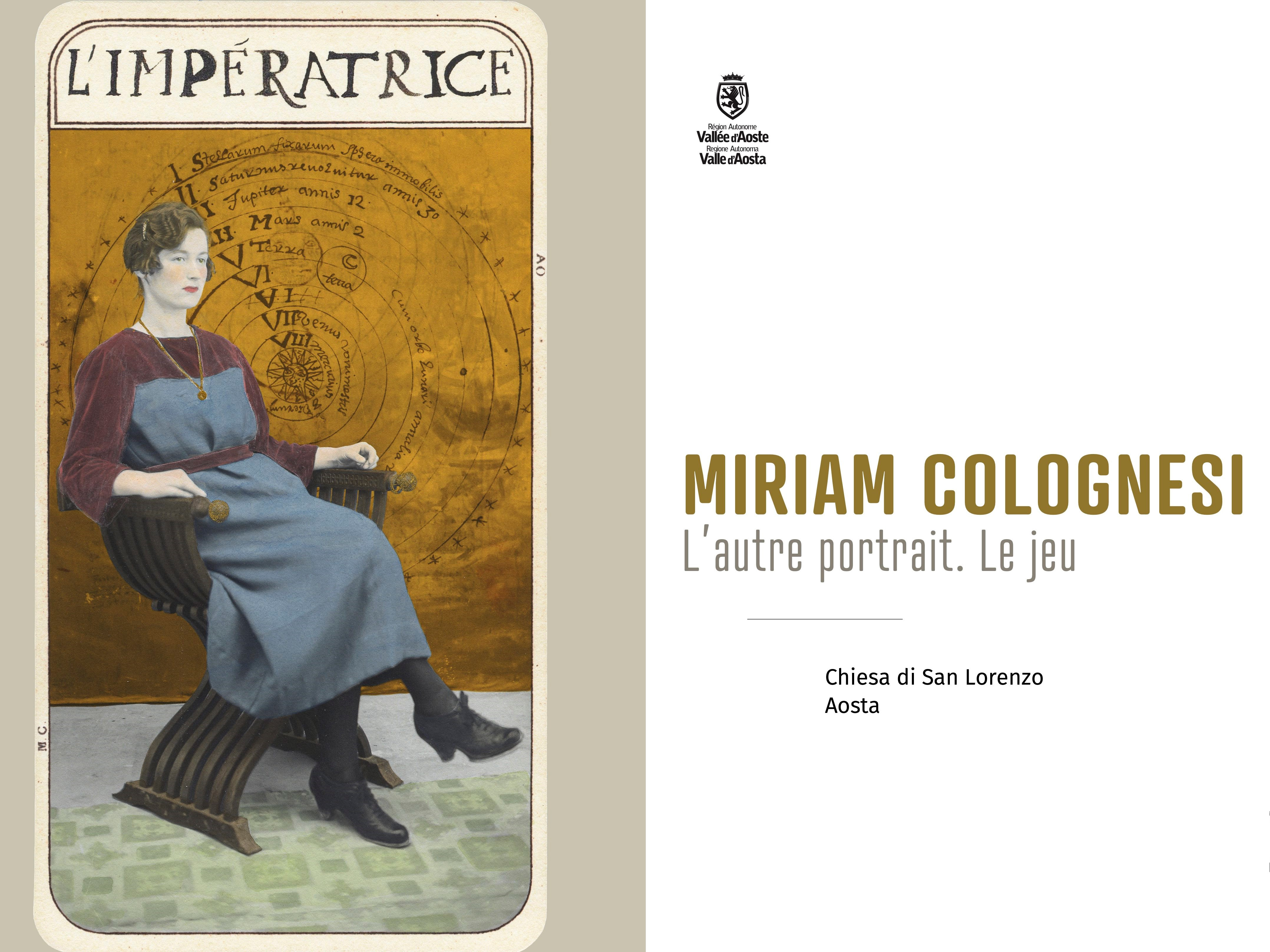 colognesi