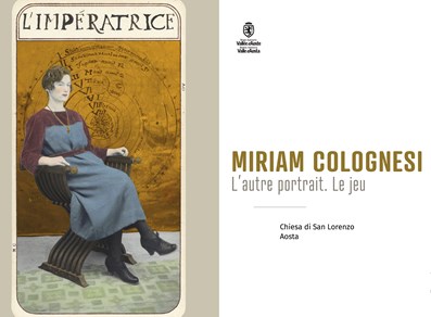 colognesi