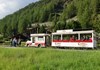 Transfer “Wine-express”