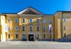 Museo archeologico