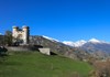 Castello