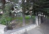 parco giochi Casa Conte Luda