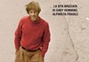 Libro Enrico Camanni