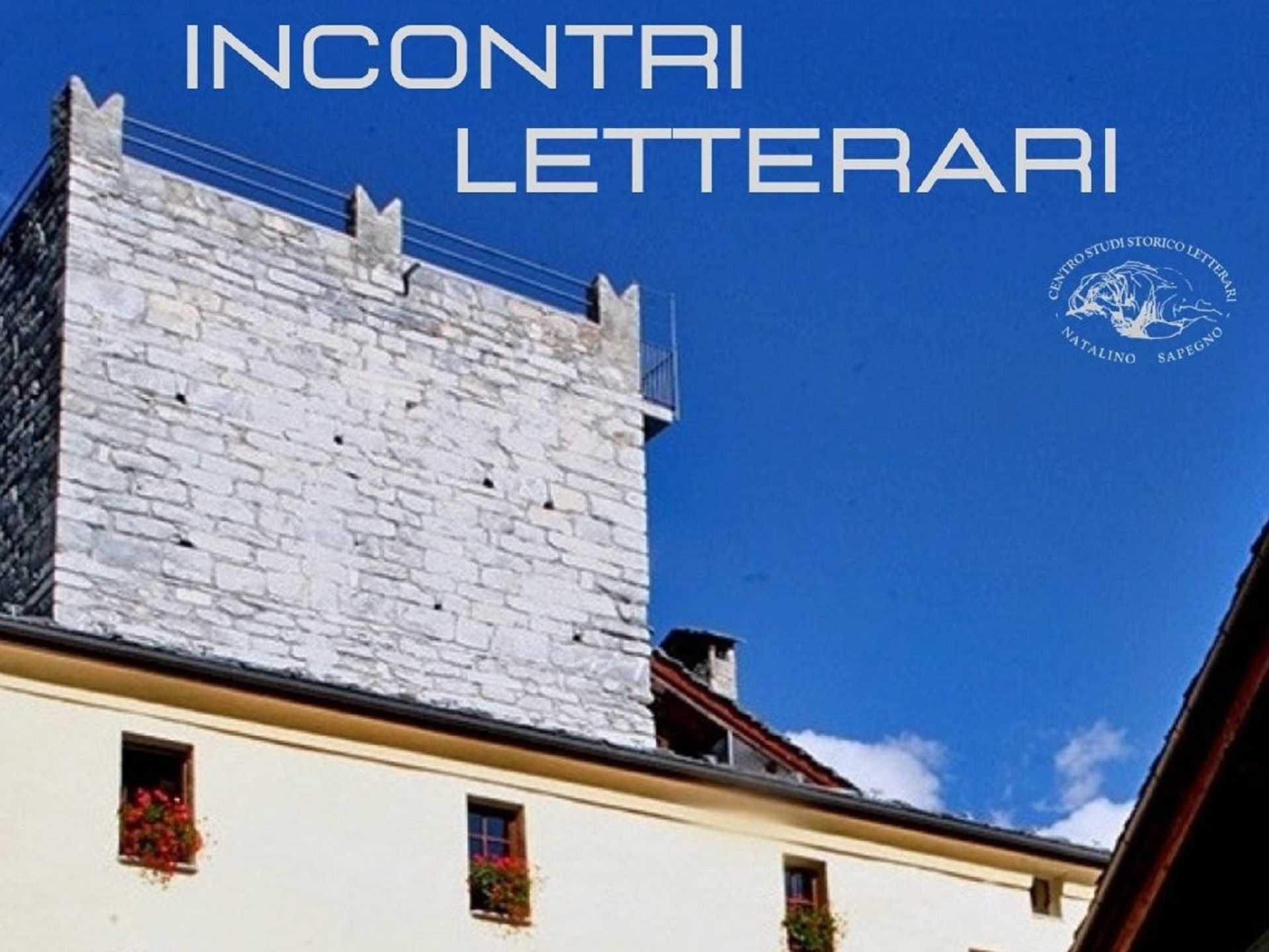La lingua fantastica di Ludovico Ariosto
