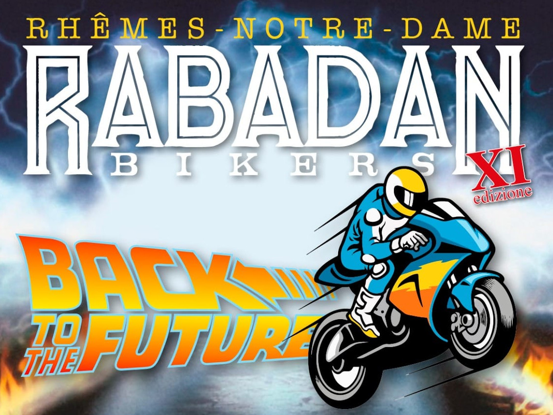 RabadanBikers