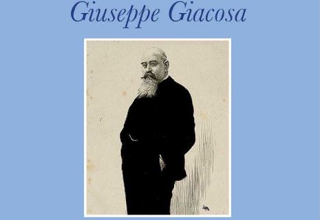 Giacosa