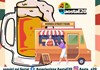 Street food a Verres