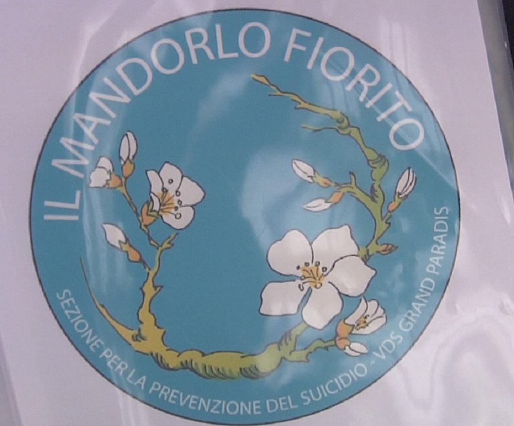 Associazione Il Mandorlo In Fiore
