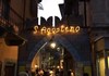 Borgo di S. Agostino