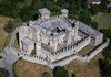 Castello di Fénis