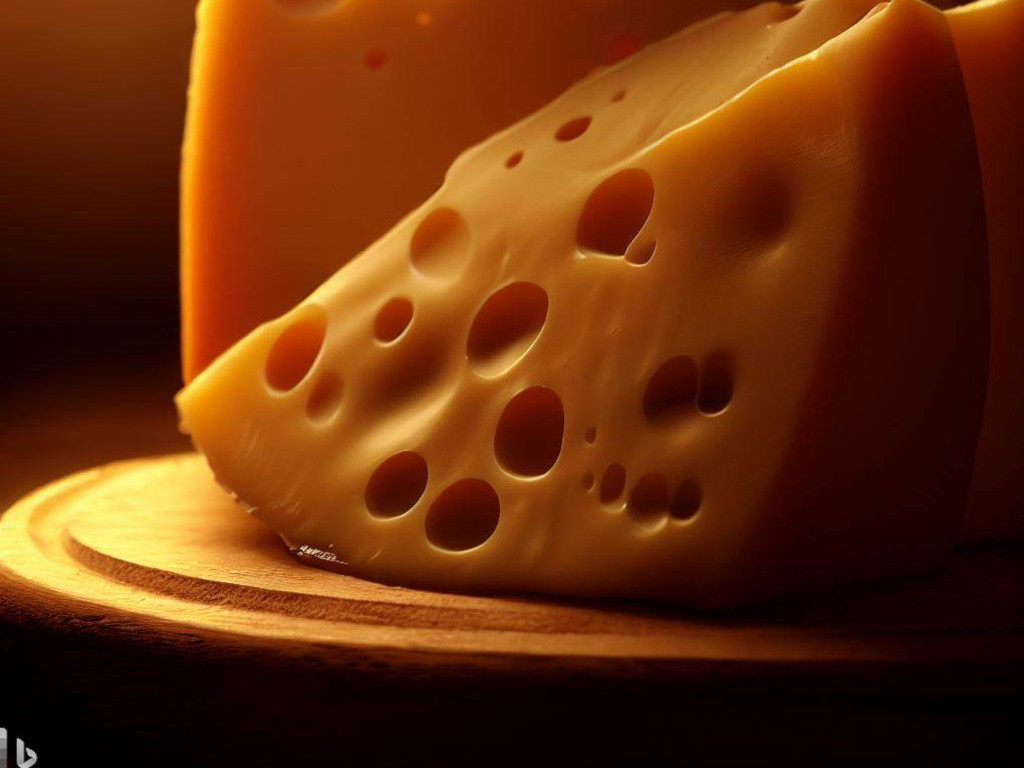 formaggio