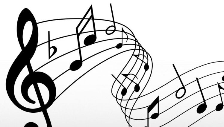 Musica