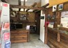 Interno ODT Etroubles