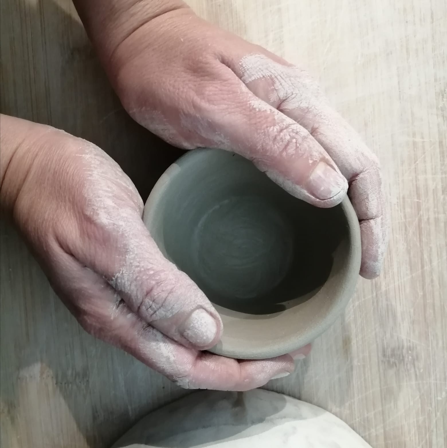 Ceramica Etroubles